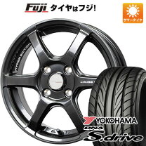 楽天市場】軽自動車（リム径（インチ）16）（サマータイヤ・ホイール 