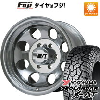 楽天市場】ミッキートンプソン 10jの通販