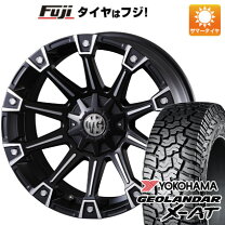 楽天市場】マーテルギア モンスター（タイヤ幅（mm）235）の通販