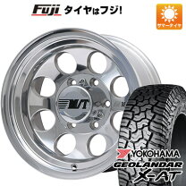 楽天市場】ミッキー トンプソン（サマータイヤ・ホイールセット 
