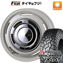 楽天市場】ディーンクロスカントリー x-atの通販