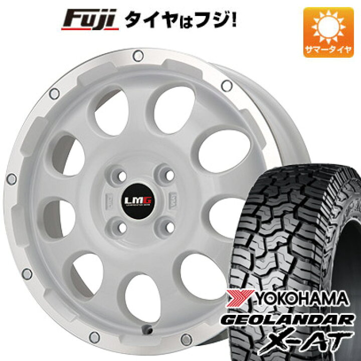 楽天市場】【新品 軽自動車】ハスラー デリカミニ(4WD) 夏タイヤ 
