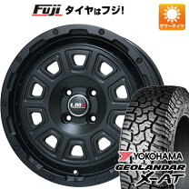 楽天市場】軽トラ マットブラックの通販