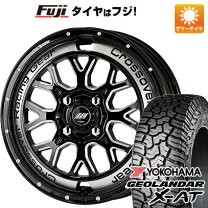 楽天市場】WORK ワーク（タイヤ本数4本）（タイヤ・ホイール｜車用品 