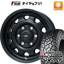 楽天市場】ハイエース 16インチ タイヤの通販