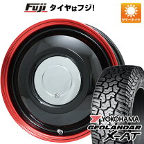 楽天市場】レッドスレッドの通販