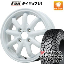 楽天市場】STRANGER（車用品・バイク用品）の通販