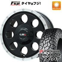 楽天市場】ジオランダー x－at 31×10.5の通販