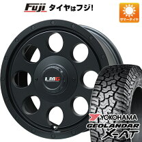 楽天市場】31 10．5 r15（タイヤ・ホイールセット｜タイヤ・ホイール 