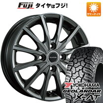 楽天市場】165 65 r14 ハスラーの通販