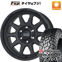 楽天市場】タイヤ 285／60R18 ホイールセットの通販