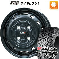 楽天市場】145/80r14 x-atの通販