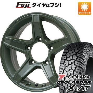 楽天市場】【タイヤ交換対象】155/65R13 ブリヂストン ネクストリー 