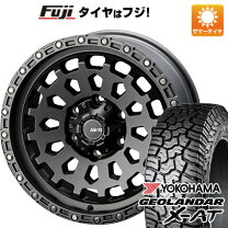 楽天市場】ジオランダーx-at 265／65r17の通販