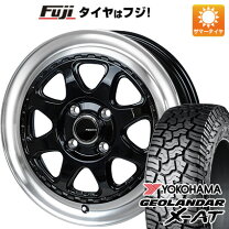 楽天市場】軽自動車 14インチ タイヤ 価格の通販