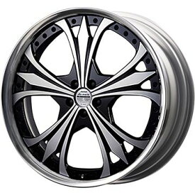 楽天市場 サマータイヤ ホイールセット リム径 インチ 24 タイヤ ホイールセット タイヤ ホイール 車用品 車用品 バイク用品の通販