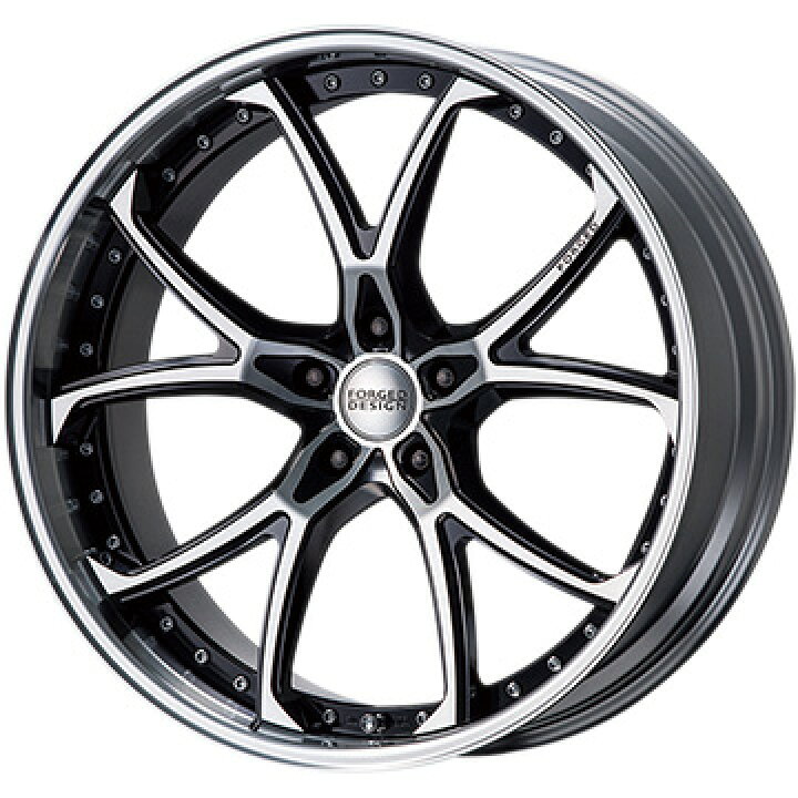 楽天市場】【新品国産車用5穴114.3】 夏タイヤ ホイール4本セット 255 
