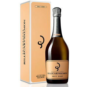 Vp Billecart Salmon rJ[ T Vp[j ubg [ NV () 750ml 1{ 750ml@yKAiz E͕ʓr