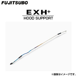 FUJITSUBO tWc{ EXH+ t[hT|[g 070-15091 BNR34 XJCC GT-R iꕔnj