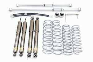 JAOS �W���I�X BATTLEZ ���t�g�A�b�v�Z�b�g VFS ver.A(40) �R���v���[�g �W���j�[ JB64�n A734513Z ��������(�ꕔ�n�揜��)