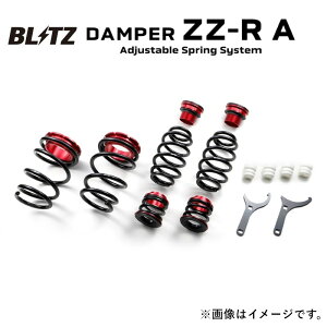 BLITZ �u���b�c �ԍ��� ZZ-R A�z���_ �V�r�b�N �^�C�vR 2022/09- FL5 93000 ��������(�ꕔ�n�揜��)