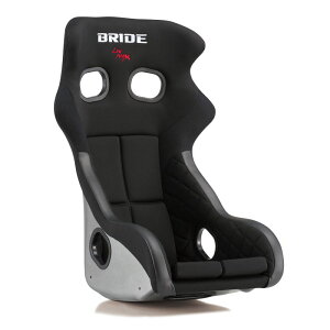 BRIDE ubh XERO CS PLUS [EV[GXEvX FRPVo[VF ubN toPbgV[g H02AAF (ꕔn揜)