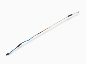 FUJITSUBO �t�W�c�{ EXH+ �t�[�h�T�|�[�g 070-15091 BNR34 �X�J�C���C�� GT-R ���������i�ꕔ�n��������j