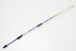 FUJITSUBO tWc{ EXH+ t[hT|[g 070-15503 RZ34 tFAfBZ iꕔnj