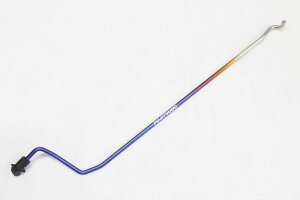 FUJITSUBO tWc{ EXH+ t[hT|[g 070-52101 FK8 VrbN^CvR iꕔnj