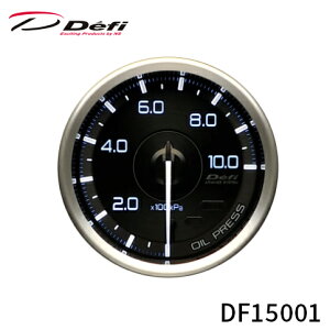 Defi AhoXA1 60 v 0kPa`+1000kPa wjEڐEF DF15001
