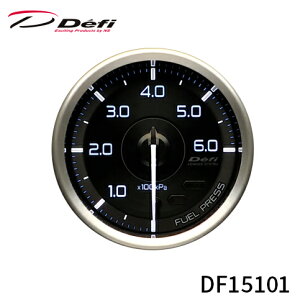 Defi AhoXA1 60 Rv 0kPa`600kPa wjEڐEF DF15101