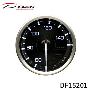 Defi AhoXA1 60 v 50°C`150°C wjEڐEF DF15201