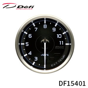 Defi AhoXA1 60 rCxv 200°C`1100°C wjEڐEF DF15401