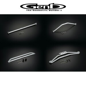 Genb  Qu t[T|[gZbg 200nnCG[Xm1䕪tZbgn (KDH/GDH200nnCG[X W{fB 4WDp) OUBS2H (ꕔn揜)