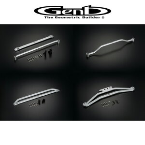 Genb  Qu t[T|[gZbgm1䕪tZbgn 200nnCG[X (TRH/KDH/GDH200nnCG[X W{fB 2WDp) OUBS1H (ꕔn揜)