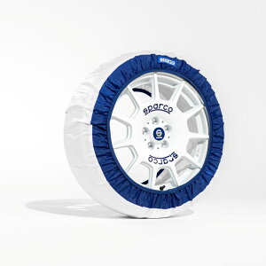SPARCO SNOW SOCKS XpREXm[\bNX EVOf zCg STCY CCD-SPT627 z^C`F[ (ꕔn揜)