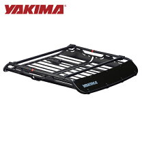 楽天市場】yakima オフグリッド mの通販