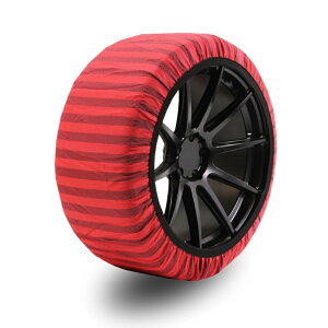 ISSE CbZ Xm[\bNX NVbN ^CvII S TCY 58 iSj z^C`F[ (ꕔn)