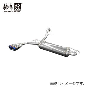 tXւ̔ő KAKIMOTO RACING `{ }t[ Class KR jbT I[ NISMO(24/7` FSNE13) N713124 lEꗣ͕ʓr