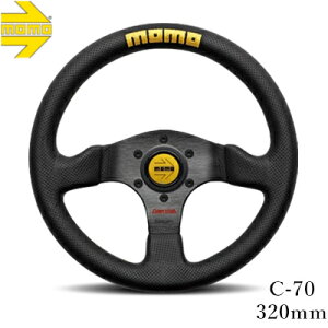 yKAizMOMO  XeAO nh COMPETITION RyeBV 32 C-70 (E)