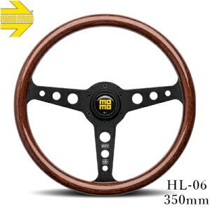 yKAizMOMO  XeAO nh HERITAGE LINE INDY we[W C CfB 35 HL-06 (E)