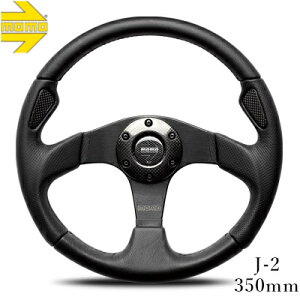 yKAizMOMO  XeAO nh JET WFbg 35 J-2 (E)