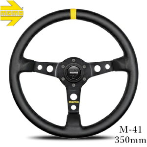 yKAizMOMO  XeAO nh MOD.07 f07 ubNU[ 35 M-41 (E)