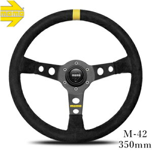 yKAizMOMO  XeAO nh MOD.07 f07 ubNXG[h 35 M-42 (E)