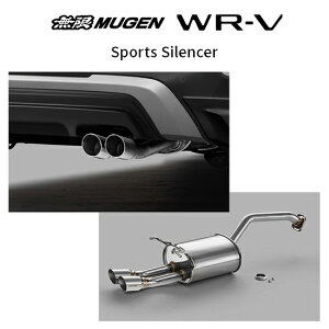 lzs MUGEN  }t[ X|[cTCT[z_ WR-V(2024N3` DG5) 18000-XNW -K0S0 (ꕔn揜)