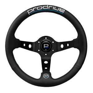 PRODRIVE COMPETITION vhCu XeAO RyeBV U[^Cv 52304496 (ꕔn揜)