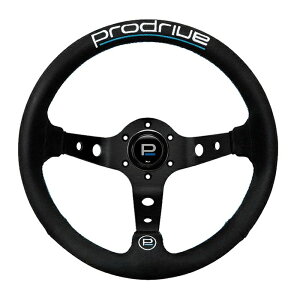 PRODRIVE COMPETITION vhCu XeAO RyeBV XG[h^Cv 52304497 (ꕔn揜)