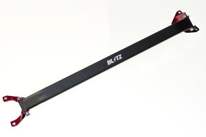 BLITZ �u���b�c �X�g���b�g�^���[�o�[ ���A �}�c�_ ���[�h�X�^�[ 2015/05-2018/07 ND5RC 96112 ��������(�ꕔ�n�揜��)