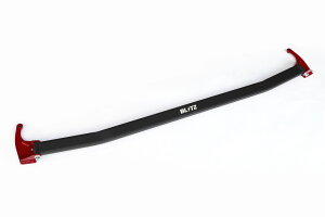 BLITZ �u���b�c �X�g���b�g�^���[�o�[ �t�����g�g���^ �A�N�A 2021/07- MXPK11 96171��������(�ꕔ�n�揜��)