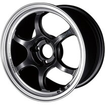 楽天市場】s660（ホイール穴数4）（タイヤ・ホイール｜車用品）：車 
